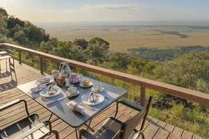 アンガマの画像の画像5