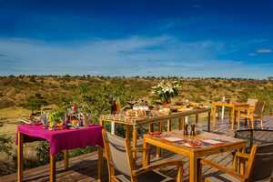 マハリ・ムズリの画像の画像7