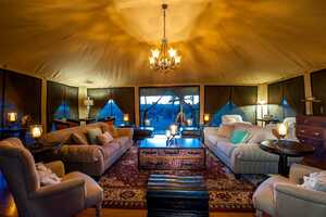 サンド・リバー・キャンプの画像の画像7