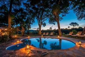 サンド・リバー・キャンプの画像の画像8