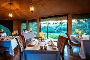 サンド・リバー・キャンプの画像の画像9