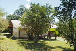 アシュニール・マラ・キャンプの画像の画像5