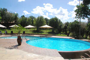 アシュニール・マラ・キャンプの画像の画像10