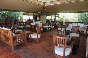 アシュニール・マラ・キャンプの画像の画像7