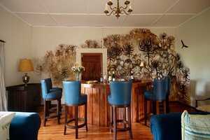 ロルディア・ハウスの画像の画像5