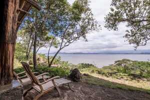 ロルディア・ハウスの画像の画像4