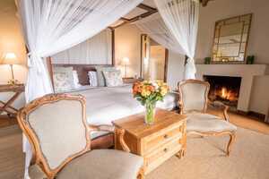 ロルディア・ハウスの画像