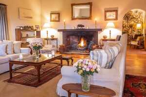 ロルディア・ハウスの画像の画像3