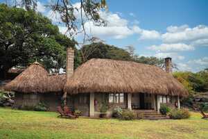 ロルディア・ハウスの画像の画像8