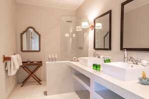 ロルディア・ハウスの画像の画像2