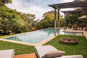 ロルディア・ハウスの画像の画像6