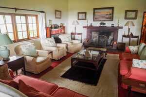 ロルディア・ハウスの画像の画像7