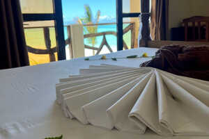 マハリ・ザンジバルの画像の画像2