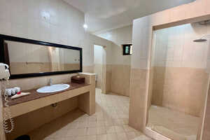 マハリ・ザンジバルの画像の画像3