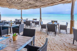 メリア・ザンジバルの画像の画像4