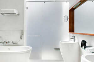 メリア・ザンジバルの画像の画像2