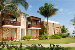 メリア・ザンジバルの画像の画像3