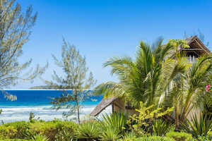 サンシャイン・マリーン・ロッジの画像の画像4