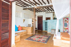 サンシャイン・マリーン・ロッジの画像の画像2