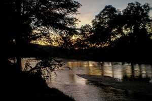 サンブル国立保護区の画像8