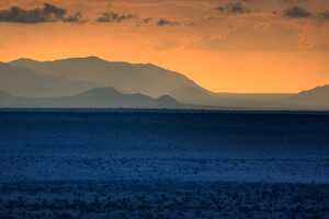 ツァボ・ウェスト国立公園の画像8