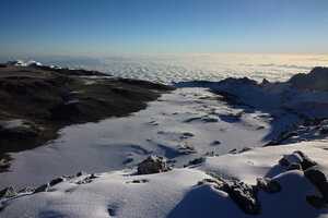 キリマンジャロの画像13