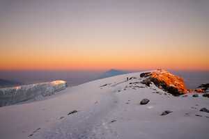 キリマンジャロの画像16