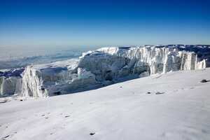 キリマンジャロの画像14