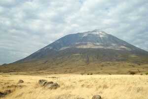 ナトロン湖の画像4