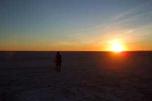 マガディカディ&ナイ・パン国立公園の画像13