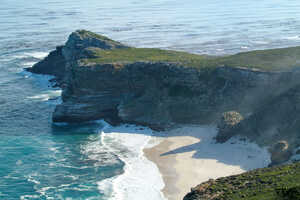 ケープタウンの画像4